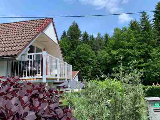 InNatura: Velden am Wörther See, Wörthersee - Rosental, Kärnten