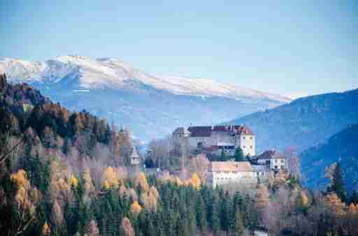 Gasthof Oberer Bräuer