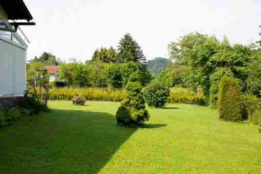 Villa Forellenweg: Reifnitz am Wörthersee, Wörthersee - Rosental, Kärnten