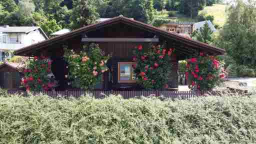 Landhaus Pepo: Feldkirchen in Kärnten, Millstätter See Bad Kleinkirchheim Nockberge, Kärnten