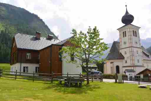 himmlisch urlauben St. Nikolai