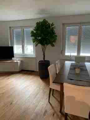 Lustenau Appartement