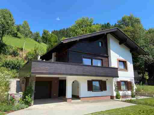 Appartementhaus Lisa: Afritz am See, Villach - Faaker See - Ossiacher See, Kärnten