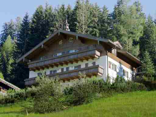 Apartments in Dienten am Hochkönig 225