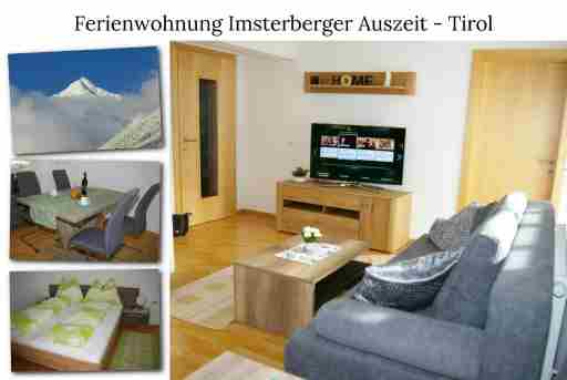 Imsterberger Auszeit