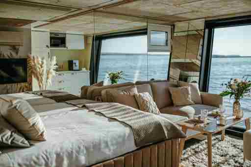 MyHouseboat 2