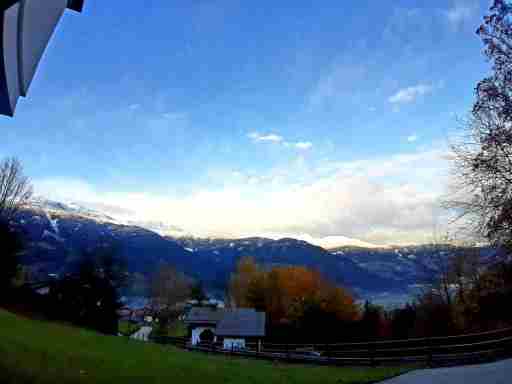 Haus Pretterhofer: Stummerberg, Zillertal, Tirol