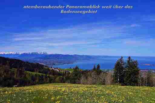 Mühlenhof: Eichenberg, Bodensee-Vorarlberg, Vorarlberg