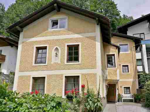 Chalet Ferienhaus Dr-Steiner-2