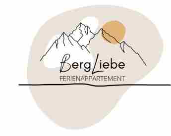 Ferienappartement Bergliebe: Großarl, Großarltal, Salzburgerland