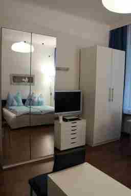 COSY APARTMENT, 11min to Vienna City Center - Stephansplatz