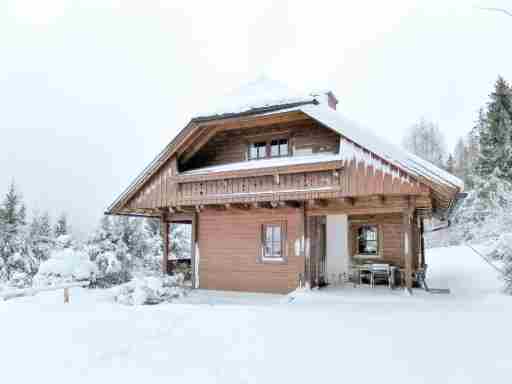 Chalet Chalet Simon - GBM250