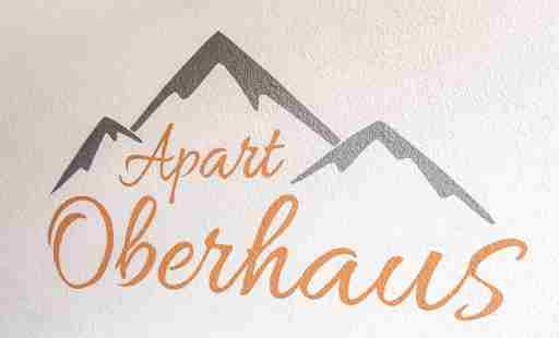 Apart Oberhaus