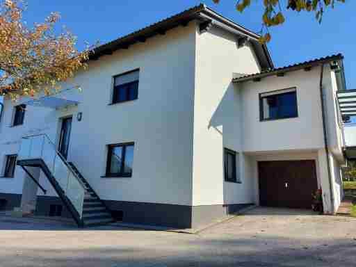 Appartement Lindenheim: Sankt Kanzian am Klopeiner See, Klopeiner See - Südkärnten - Lavanttal, Kärnten