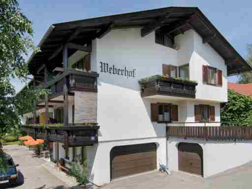 Apartments Weberhof: Egg am Faaker See, Villach - Faaker See - Ossiacher See, Kärnten