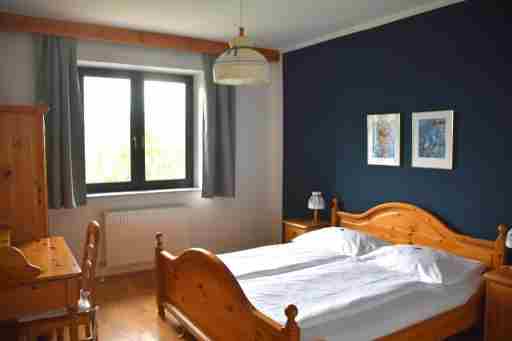 Studio & Ferienwohnung Temmel