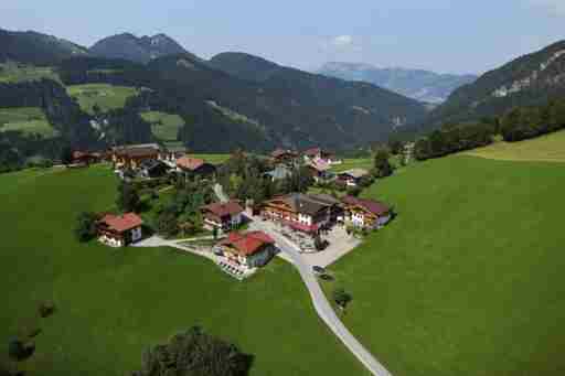 Gasthof Schöntal