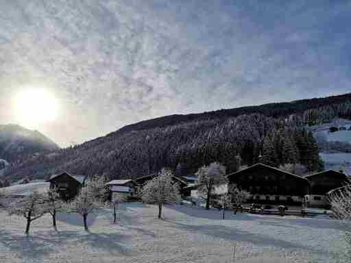 Bio Bauernhof Schweizerhof