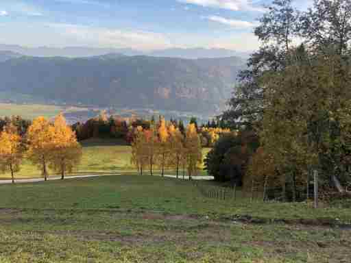 Appartment SIMONE mit Seeblick