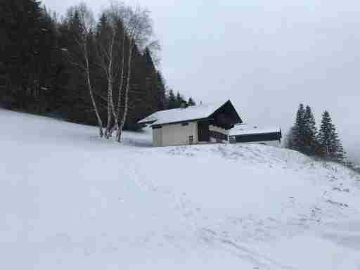 Breathtaking Holiday Home in Carinthia with Mountain View