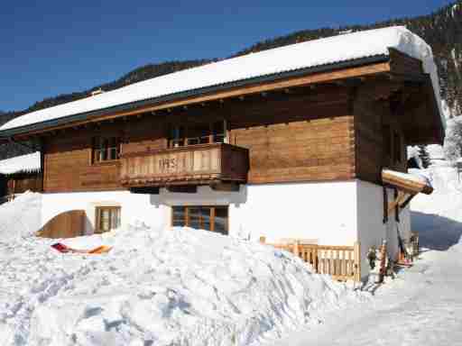 Cozy Apartment with Sauna in Leogang Austria