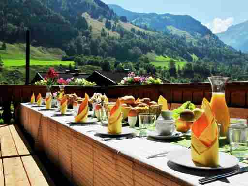 Chalet Aleida: Fusch an der Glocknerstraße, Bruck Fusch Großglockner, Salzburgerland