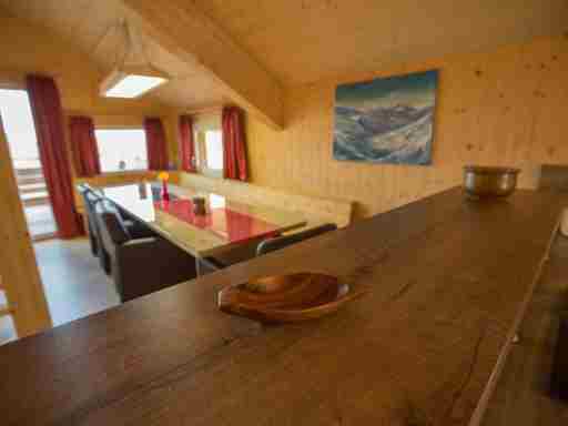 Amazing Chalet in Bad St Leonhard with Terrace