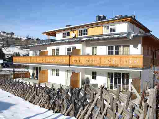 Beautiful Apartment in Kaprun near Ski Lift