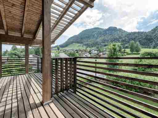 Modern Apartment in Kirchdorf in Tirol near Ski Area