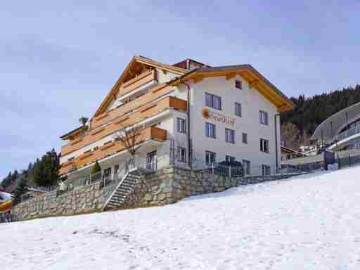 Apartment Ladis-3