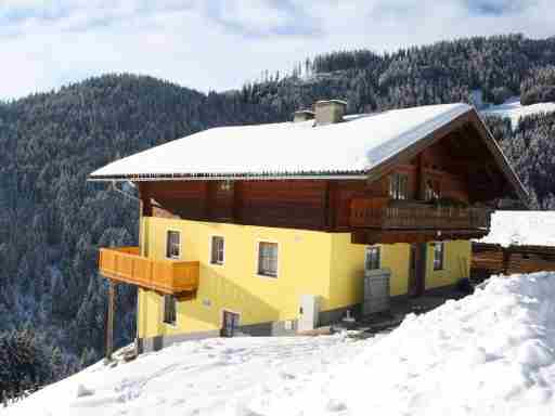 Stellar Apartment in Wagrain near Salzburger Sportwelt