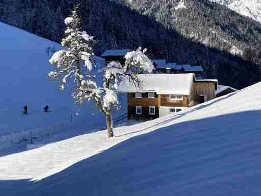 Haus Landschisott