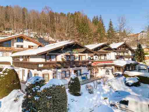 Weinberghof I