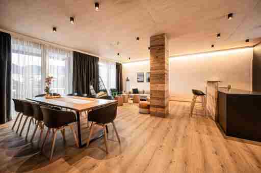 GRIMMINGlofts Penthouse Top 10 by ALPlofts