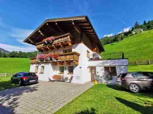 Chalet Rehlein: Großarl, Großarltal, Salzburgerland