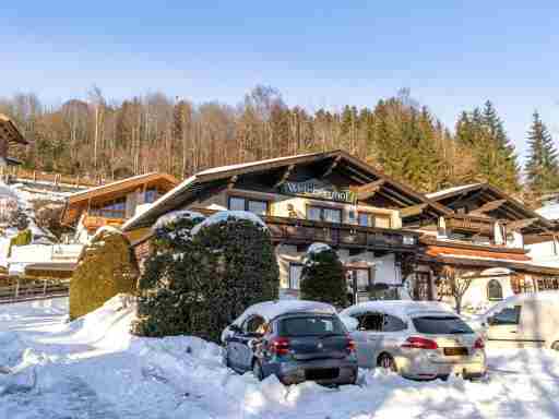 Weinberghof