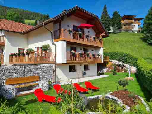 Chalet Catina