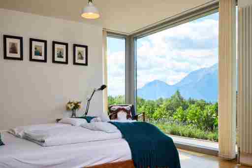 Apartment Landkind: Sistrans, Region Innsbruck, Tirol