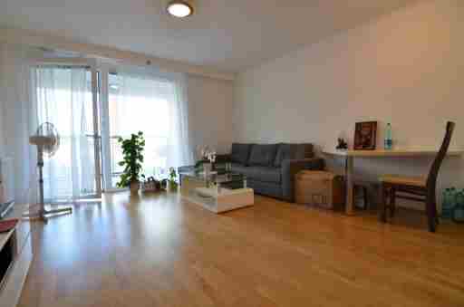 Vienna DC Living Apartment with parking on premise