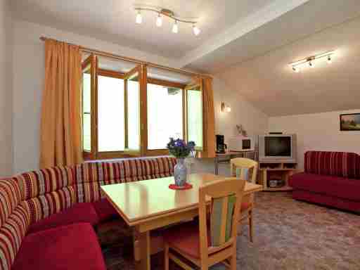 Beautiful Apartment in Wagrain near Ski Area