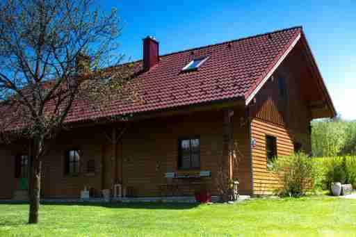 Einfach.Ausspannen: Neumarkt im Mühlkreis, Mühlviertler Alm Freistadt, Oberösterreich