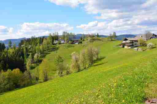 Gasthof Ochnerbauer