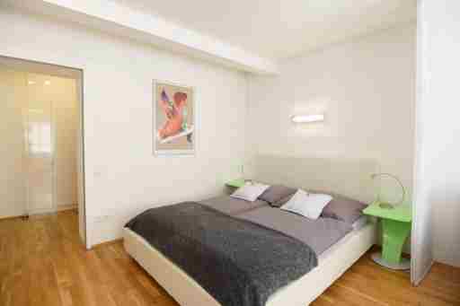 Design Apartment - Centrally located