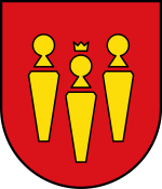 Obernberg am Brenner