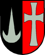 Mauterndorf