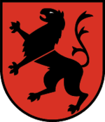 Nikolsdorf