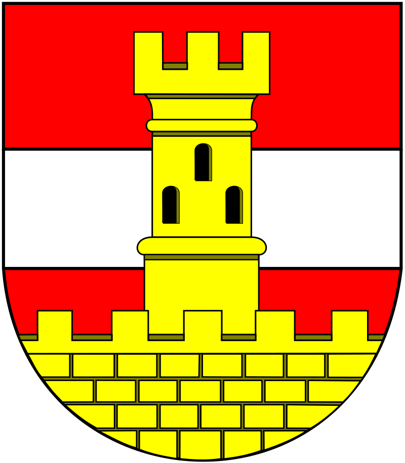 Perchtoldsdorf