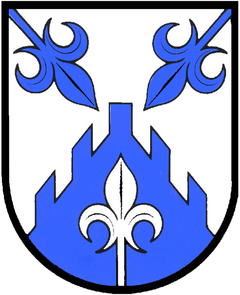 Apfelberg