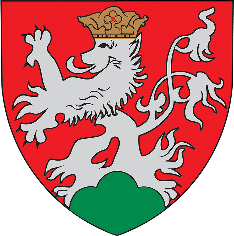 Behamberg