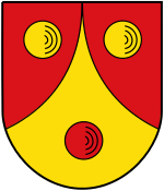 Dorfgastein